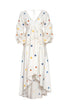 Ola Dress Morning Glory